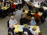 Cojellicos Jangen 16.4.2016 177